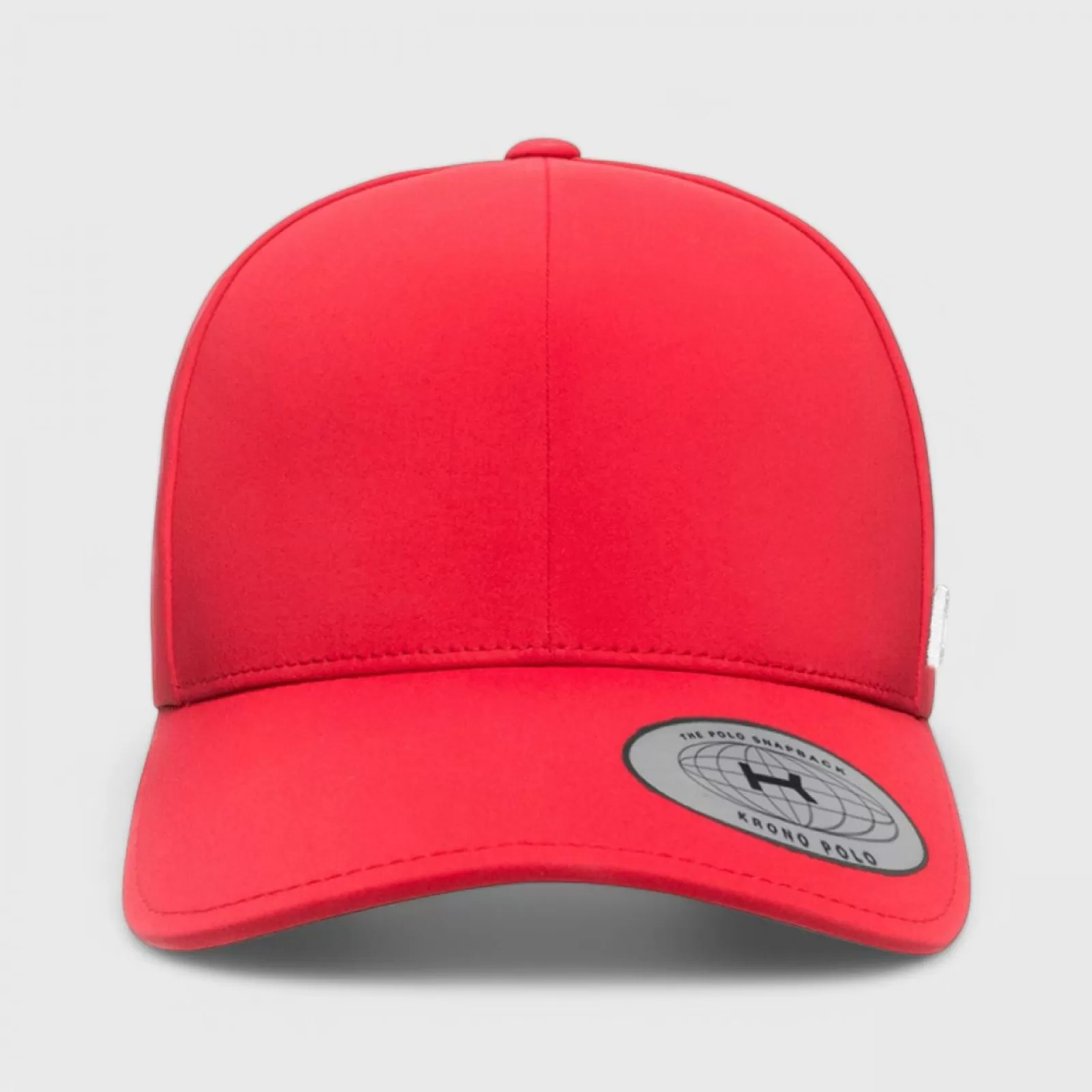 Softshell Cap Softshell Cap