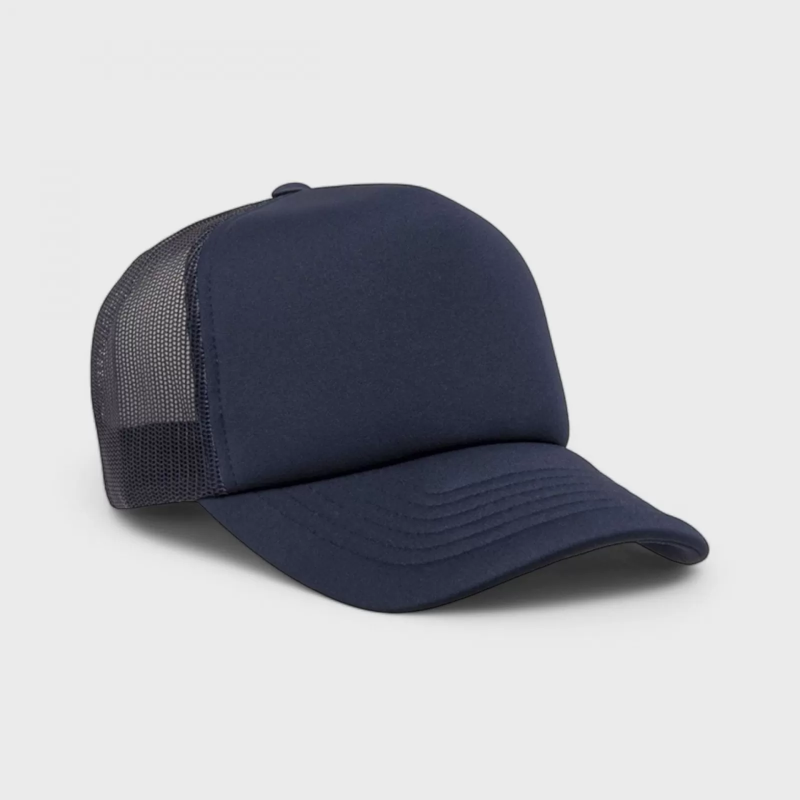 Wellington Trucker Wellington Trucker