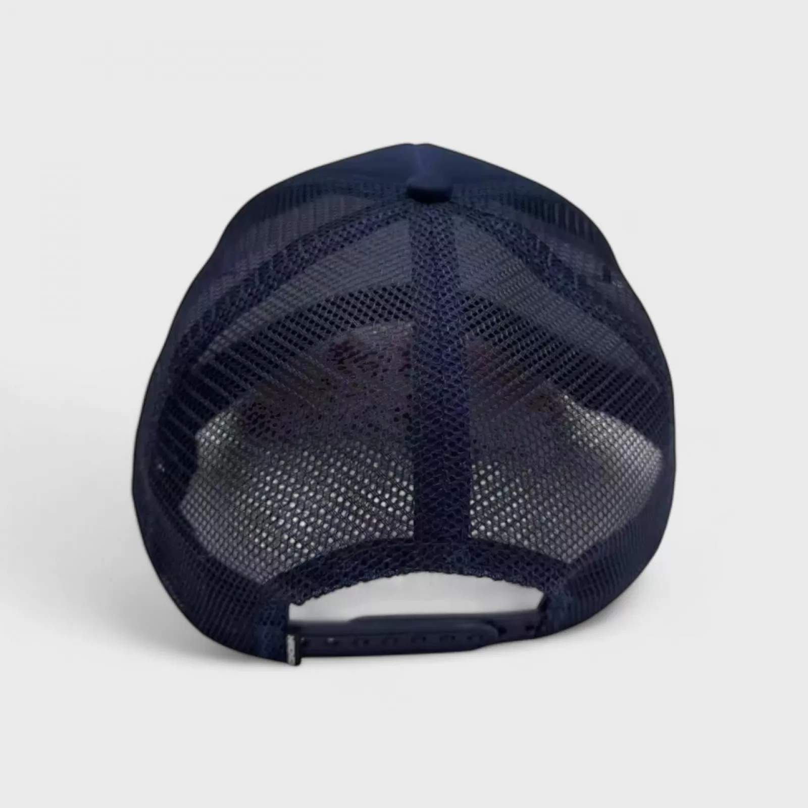 Wellington Trucker Wellington Trucker