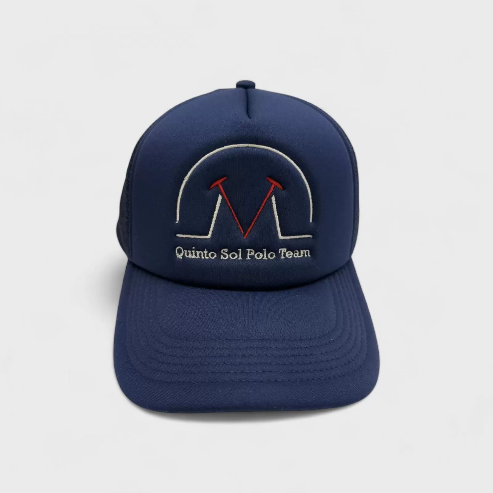 Custom Krono Caps Custom Krono Caps