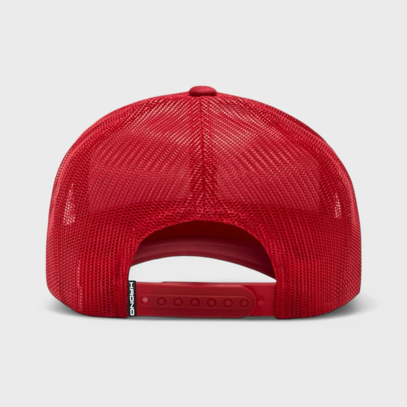 Wellington Trucker Wellington Trucker