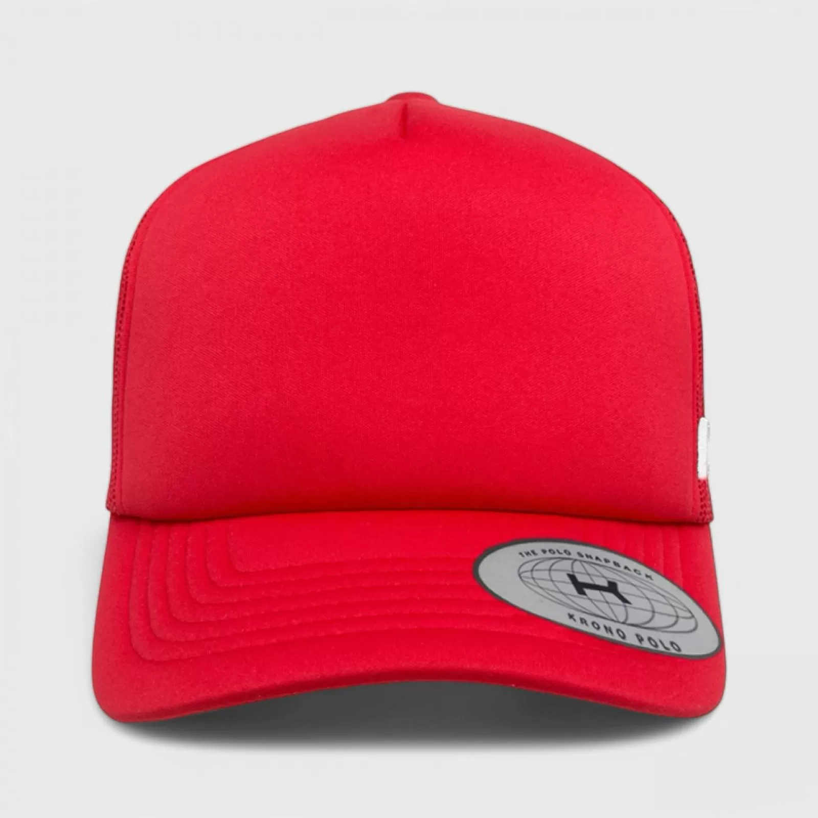 Wellington Trucker Wellington Trucker