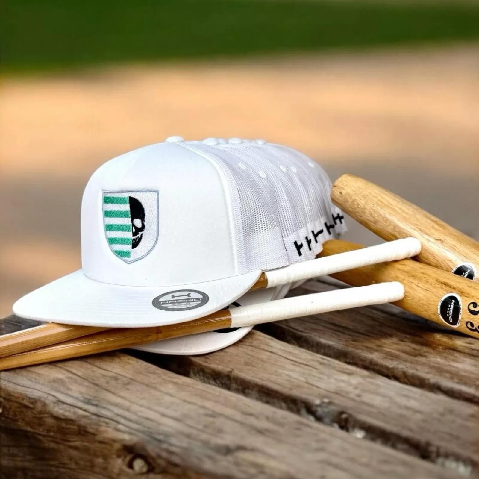 Custom Krono Caps Custom Krono Caps