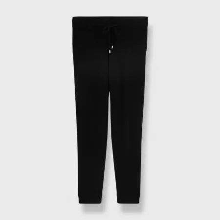 Cashmere Sweatpants
