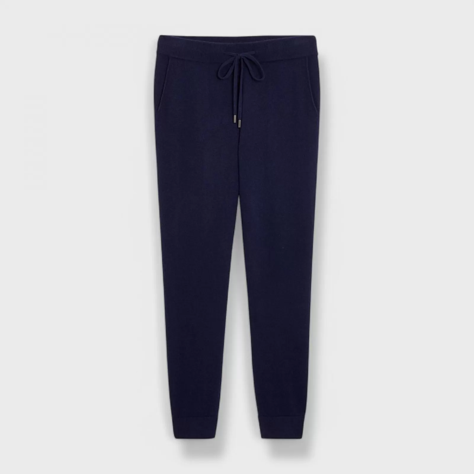 Cashmere Sweatpants