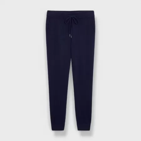 Cashmere Sweatpants