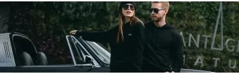 WHY SHOULD I WEAR CASHMERE CLOTHING AT POLO? WHY SHOULD I WEAR CASHMERE CLOTHING AT POLO?
