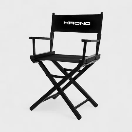 Custom Krono Chair Custom Krono Chair