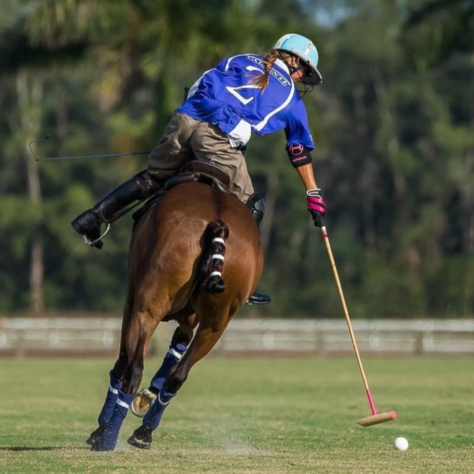Pink Elbow Guards Pink Elbow Guards