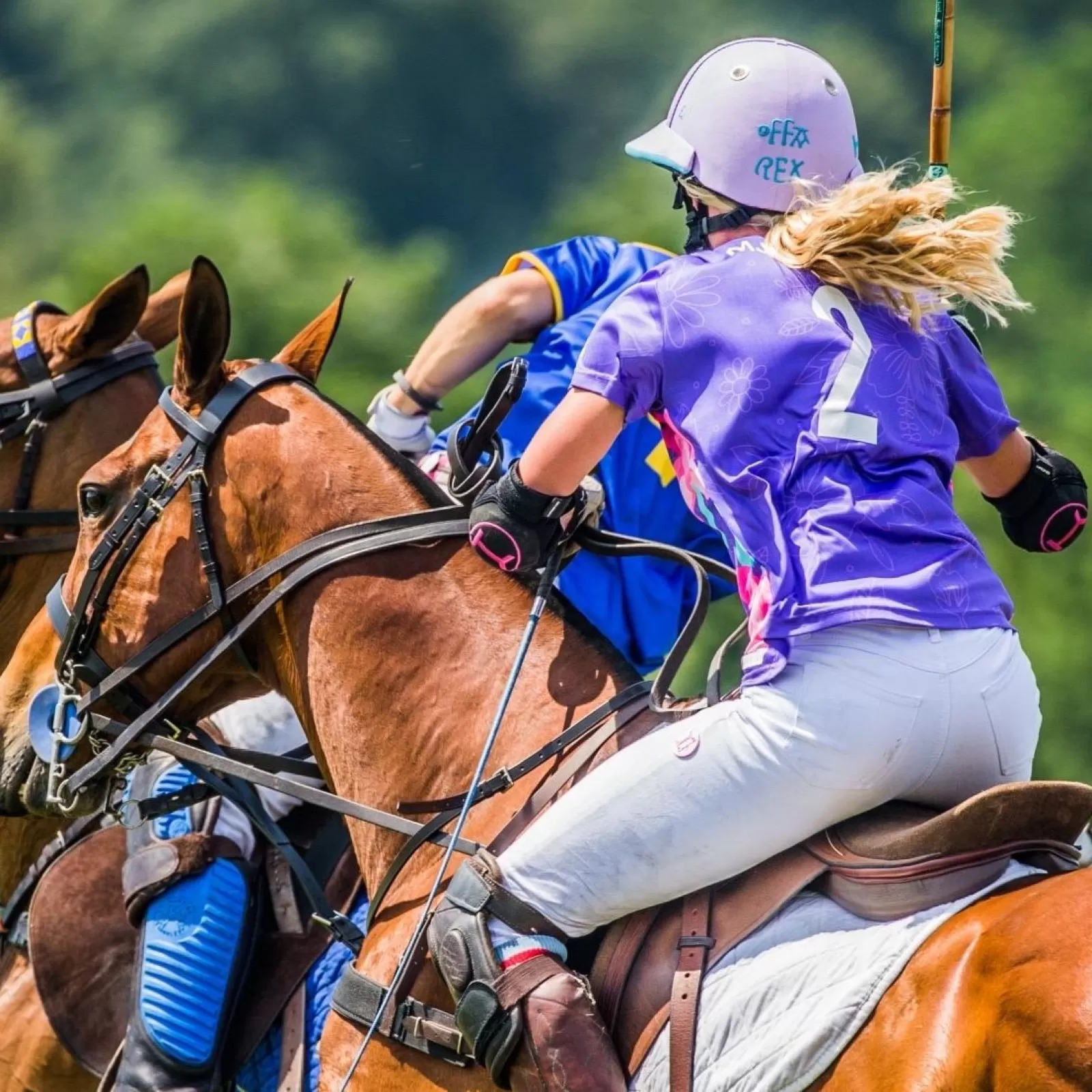 Pink Elbow Guards Pink Elbow Guards