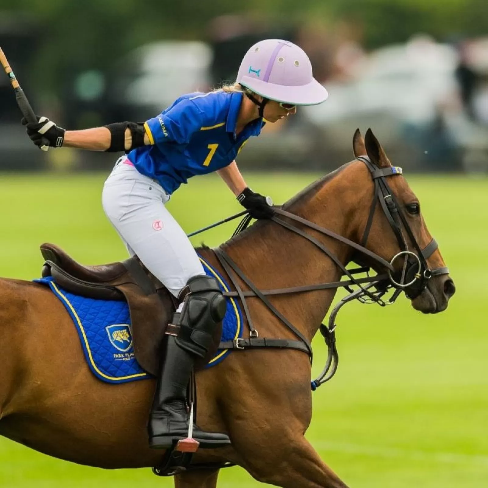 Pink Elbow Guards Pink Elbow Guards