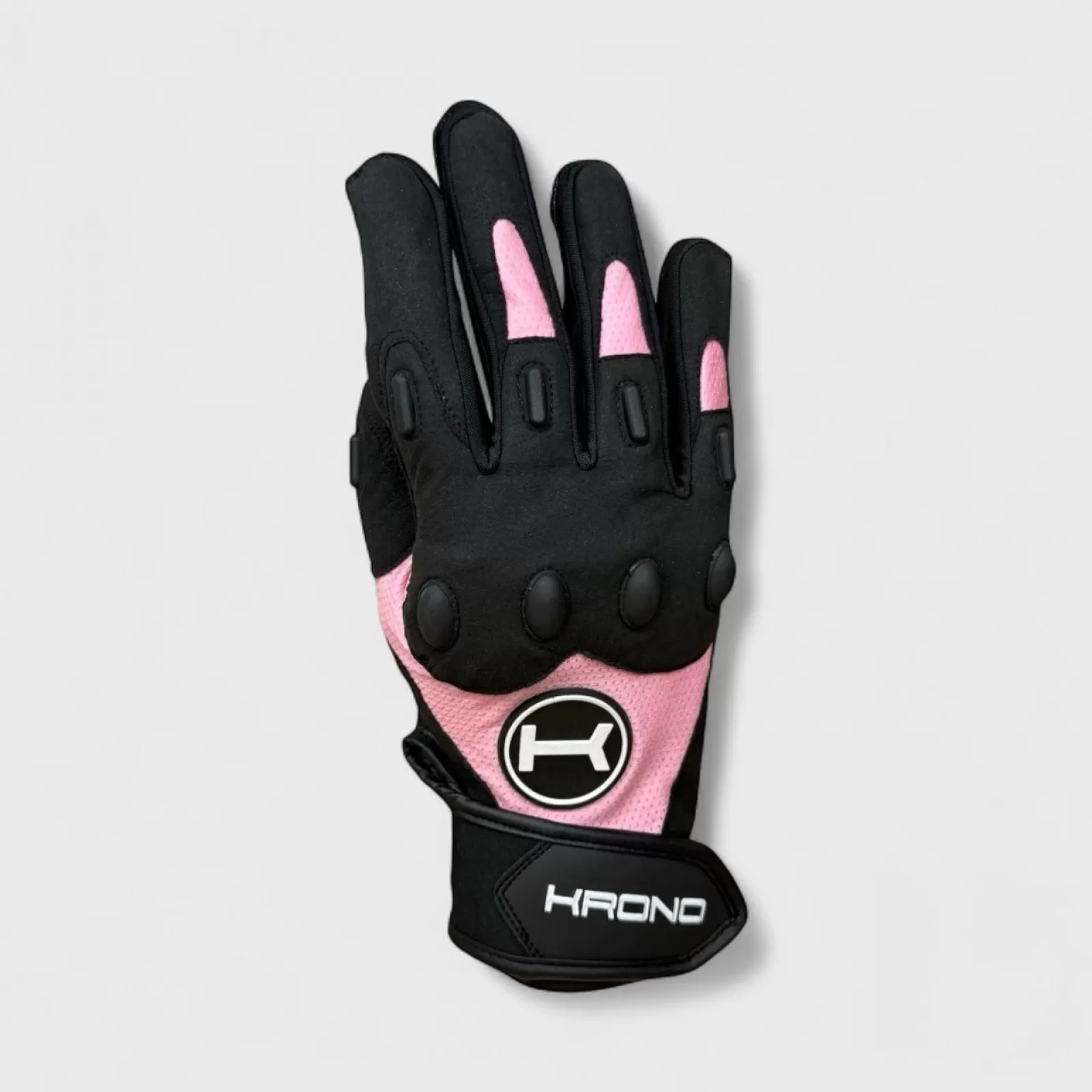 Aleja High Goal Gloves