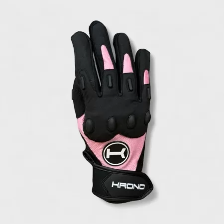Aleja High Goal Gloves