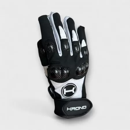High Goal Carbon Polo Gloves High Goal Carbon Polo Gloves