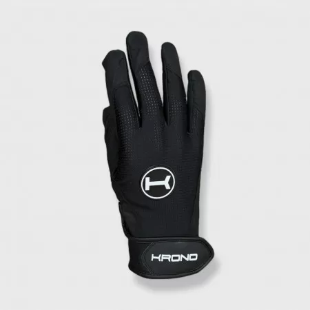 HIGH GOAL RIGHT-HAND GLOVE