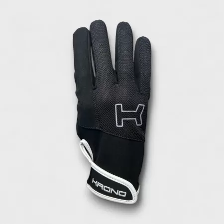 Krono Polo Gloves Krono Polo Gloves