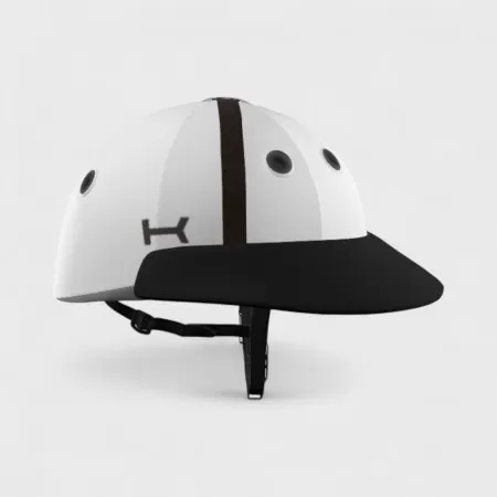 Official Umpire Helmet