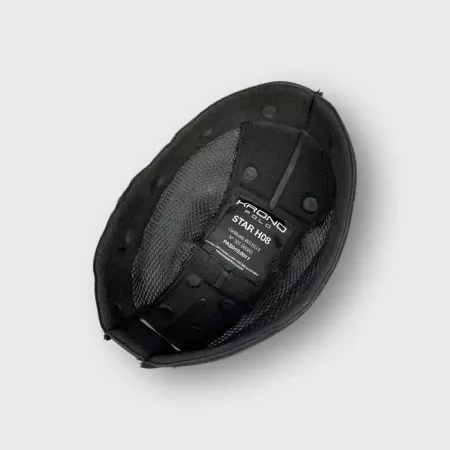 Krono Helmet Padded Liner
