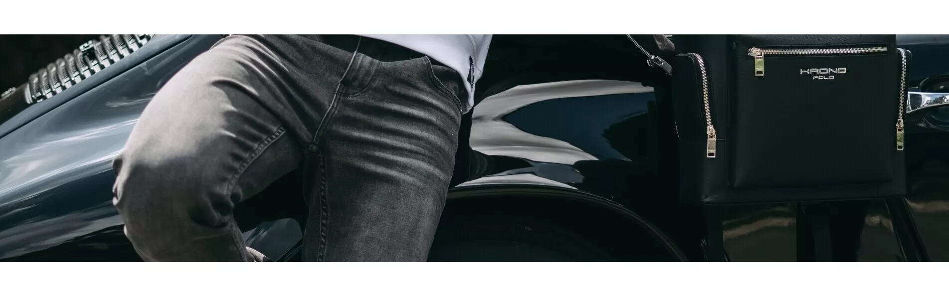 image/cache/wp/gj/Jeans%20Selvedge/Selvedge%20Denim%20Krono%20Polo-1903x596.webp image/cache/wp/gj/Jeans%20Selvedge/Selvedge%20Denim%20Krono%20Polo-1903x596.webp