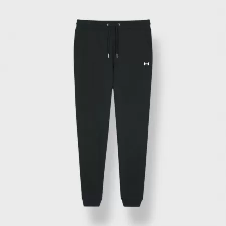 K Track Pants