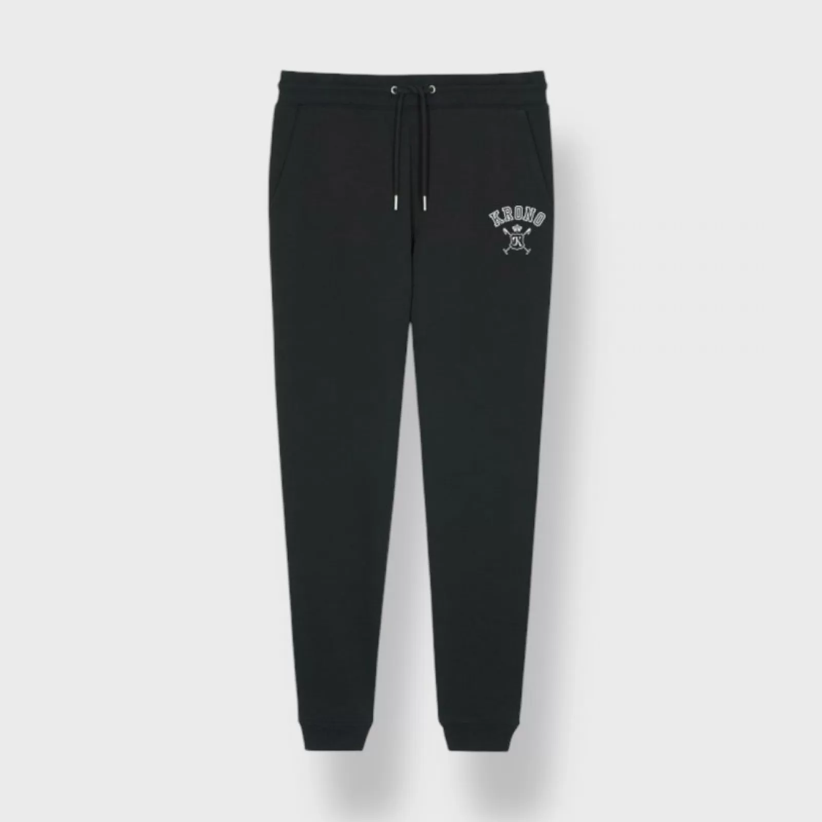 Crest Joggers