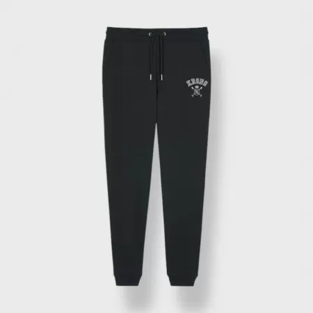 Crest Joggers