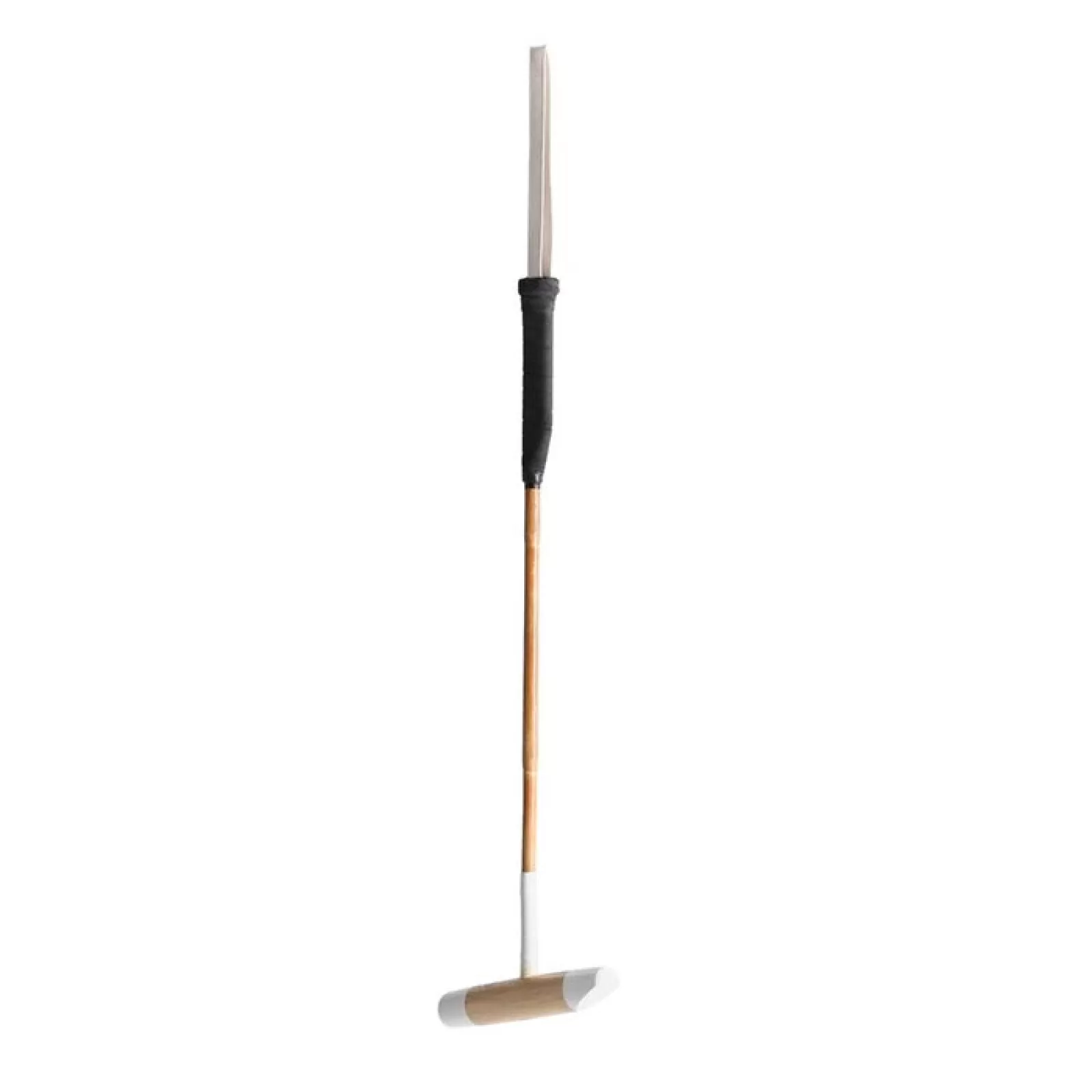 eWheel Polo Mallet