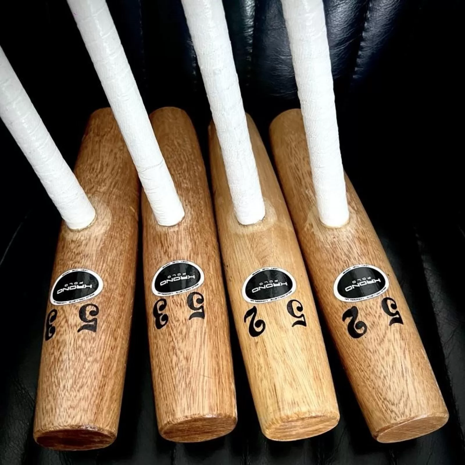 POLO MALLET 53'' POLO MALLET 53''