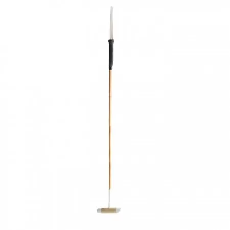 POLO MALLET 51''