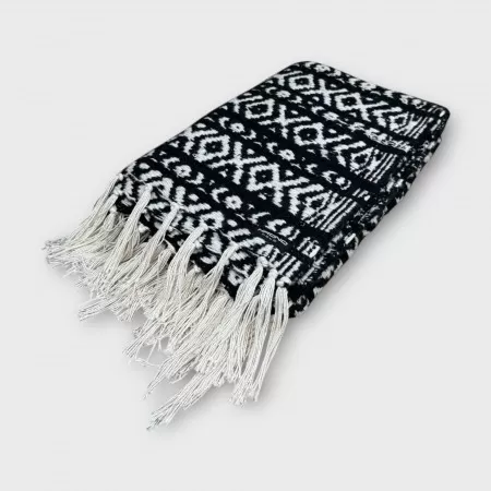 Argentine Saddle Pad (Pampas)