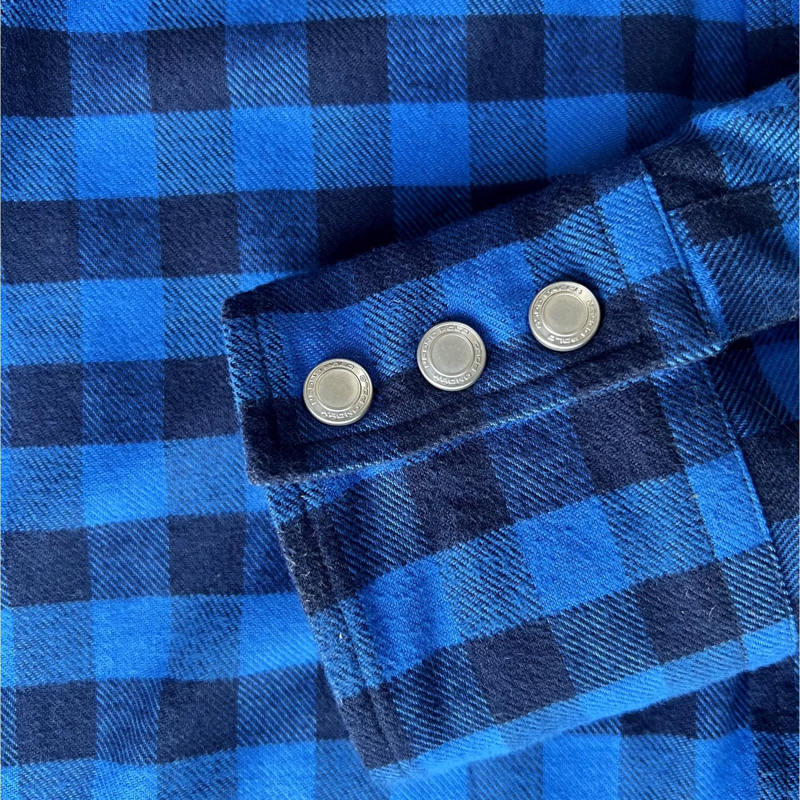 Western Shirt Western Shirt