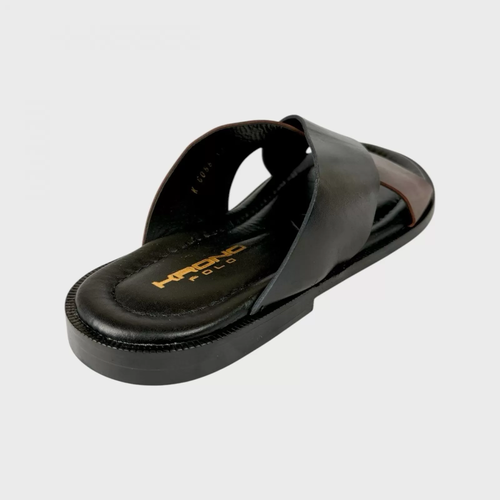 Cuartetera Sandals Cuartetera Sandals