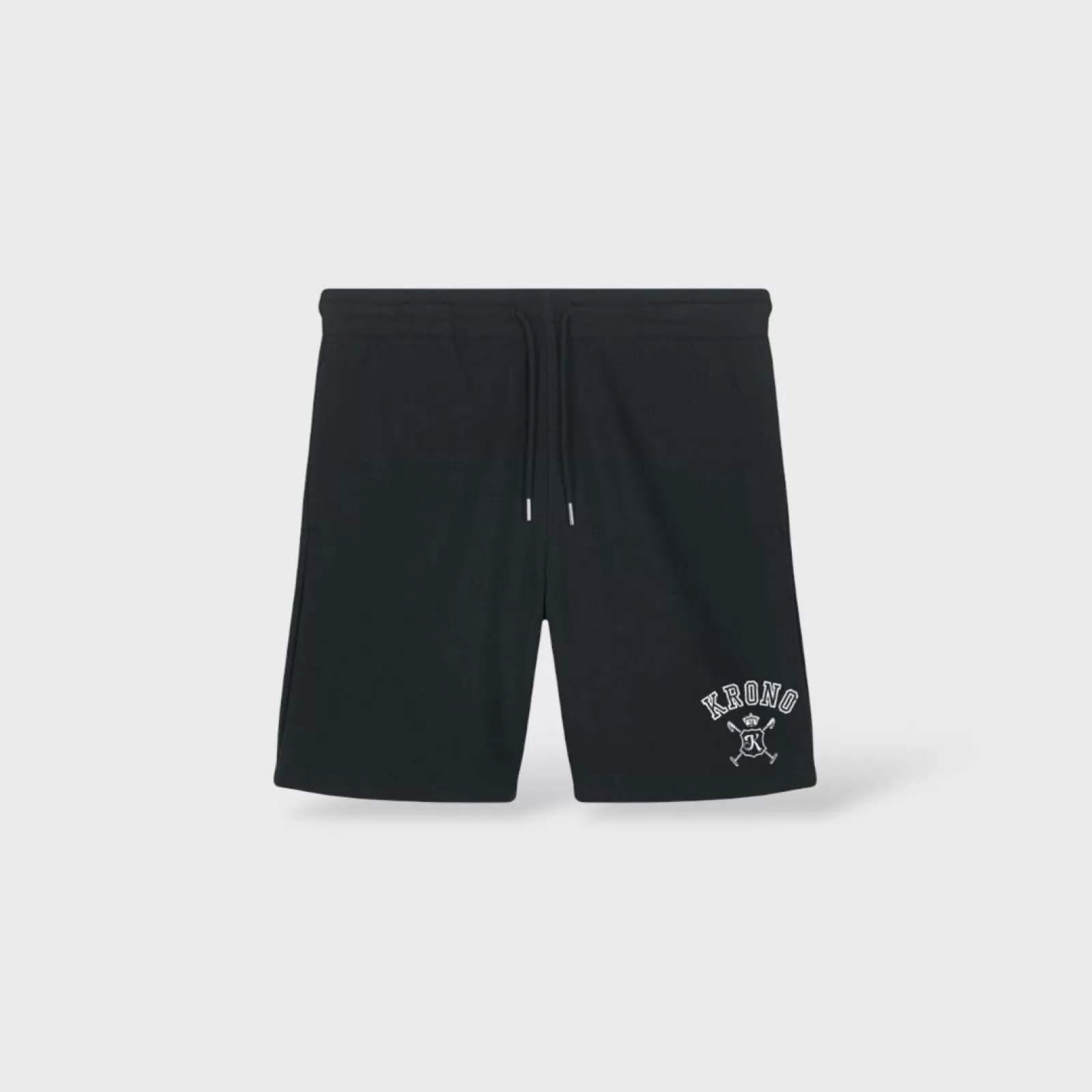 Krono Crest Shorts