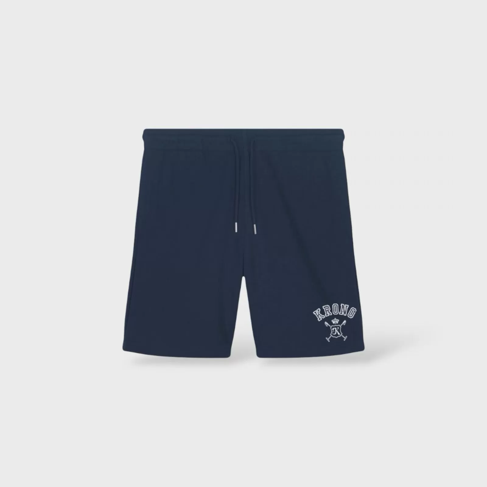 Krono Crest Shorts