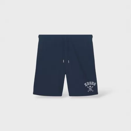 Krono Crest Shorts