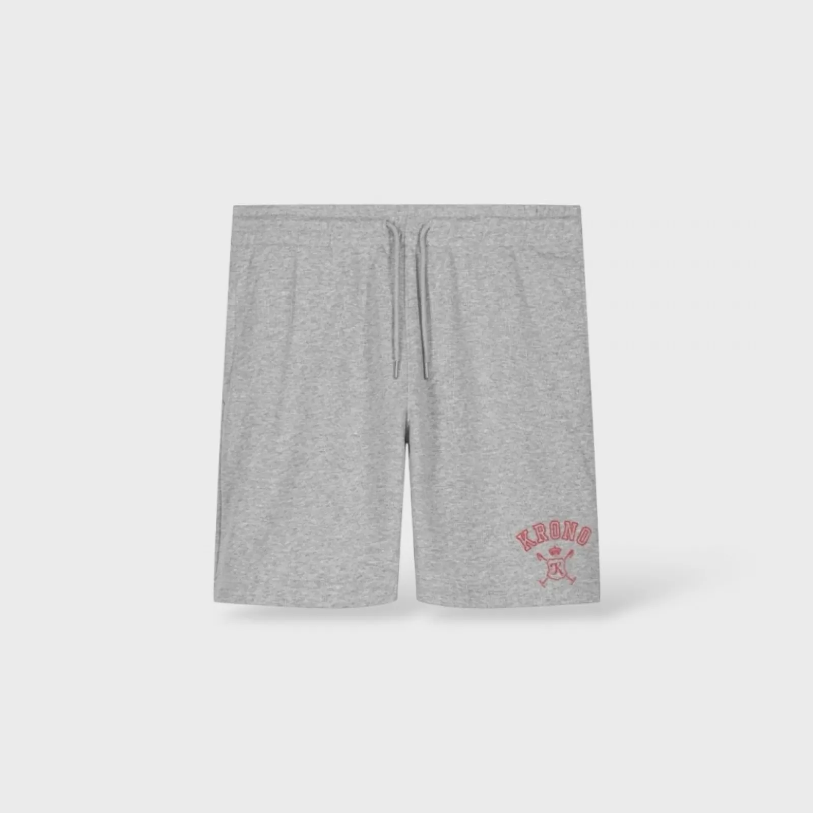 Krono Crest Shorts