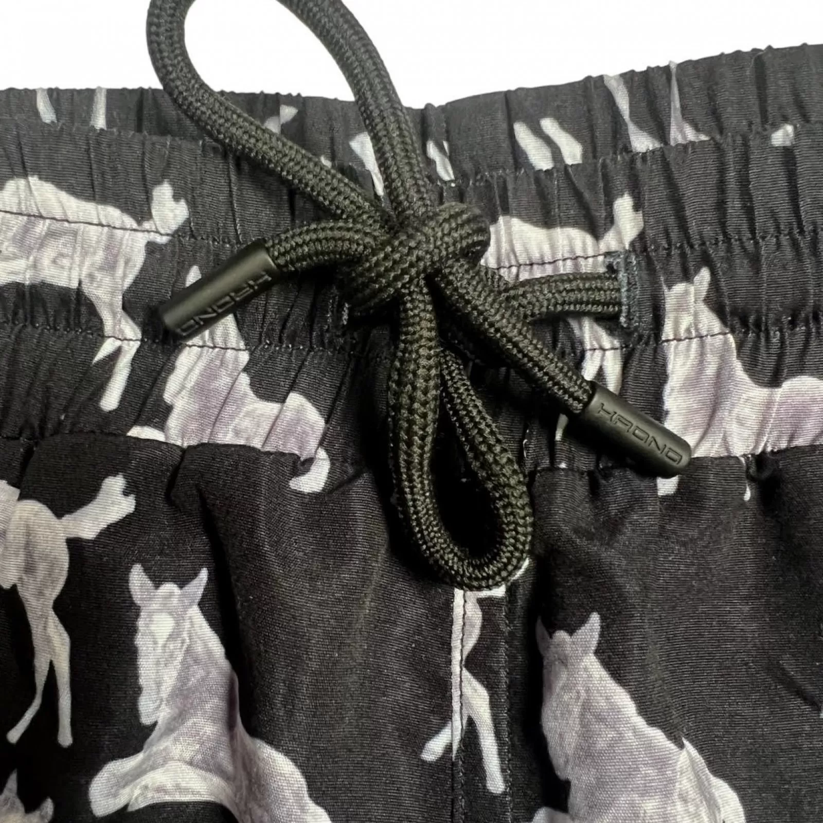 Playing Foal Swim Shorts Playing Foal Swim Shorts