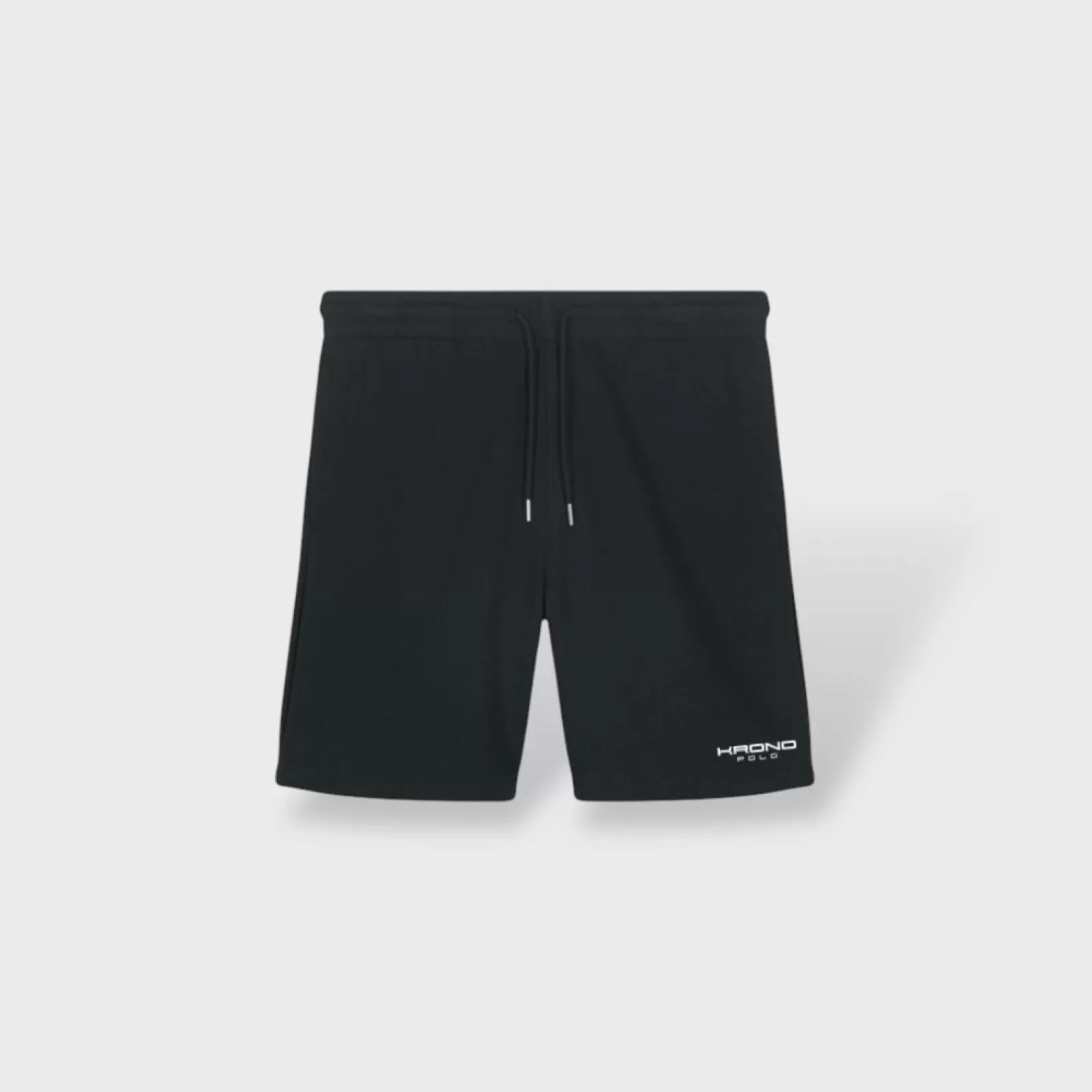 Krono Shorts