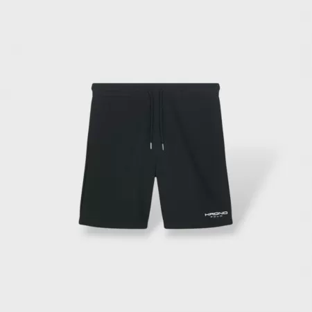 Krono Shorts