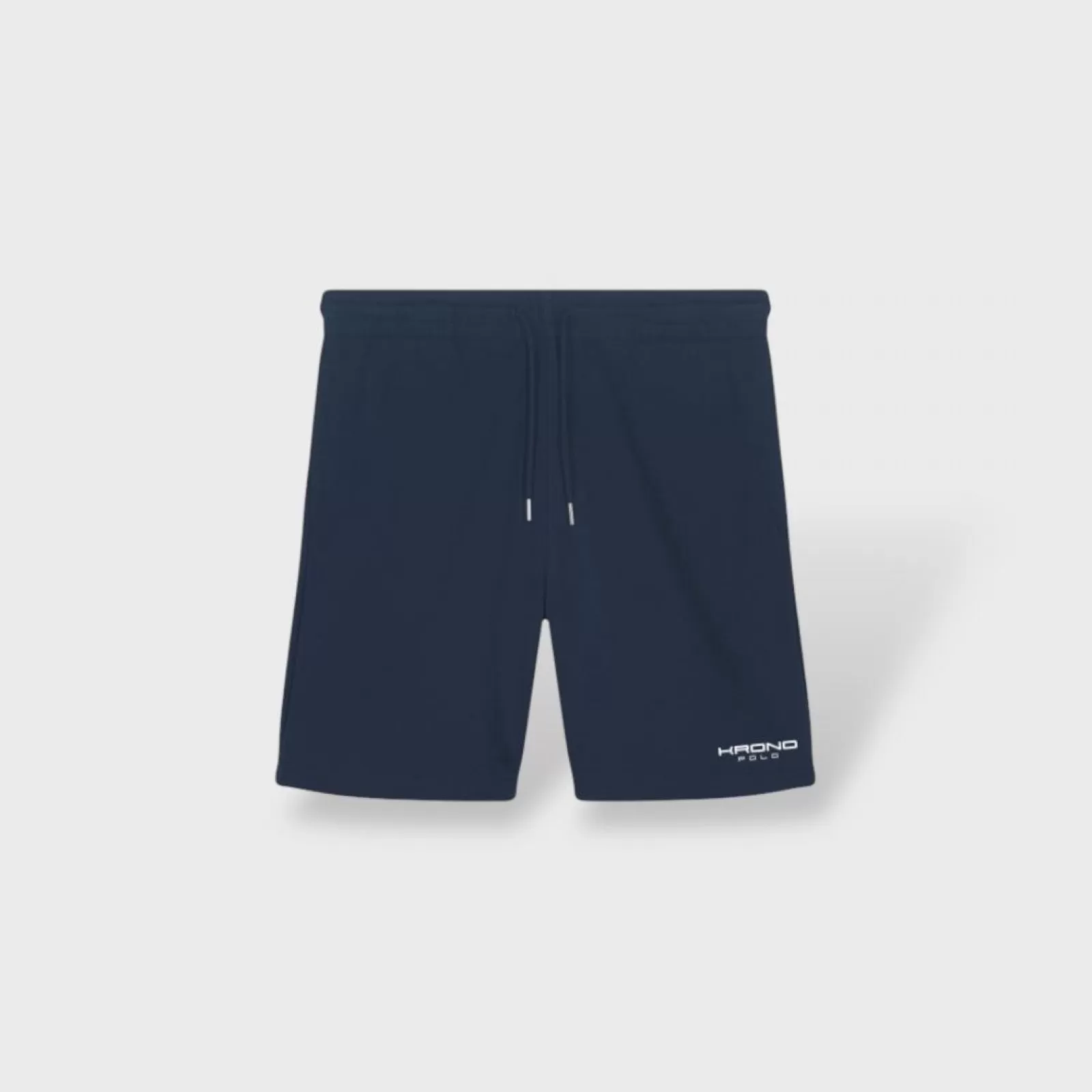 Krono Shorts