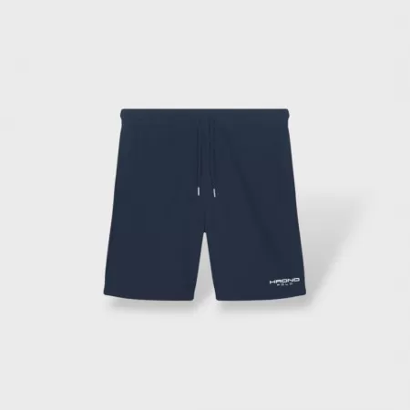 Krono Shorts
