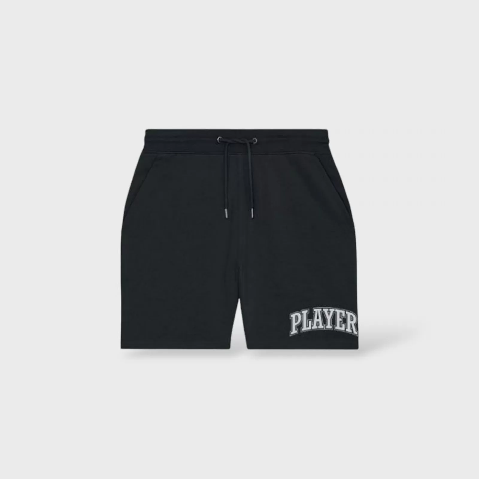 Krono Shorts Player Krono Shorts Player