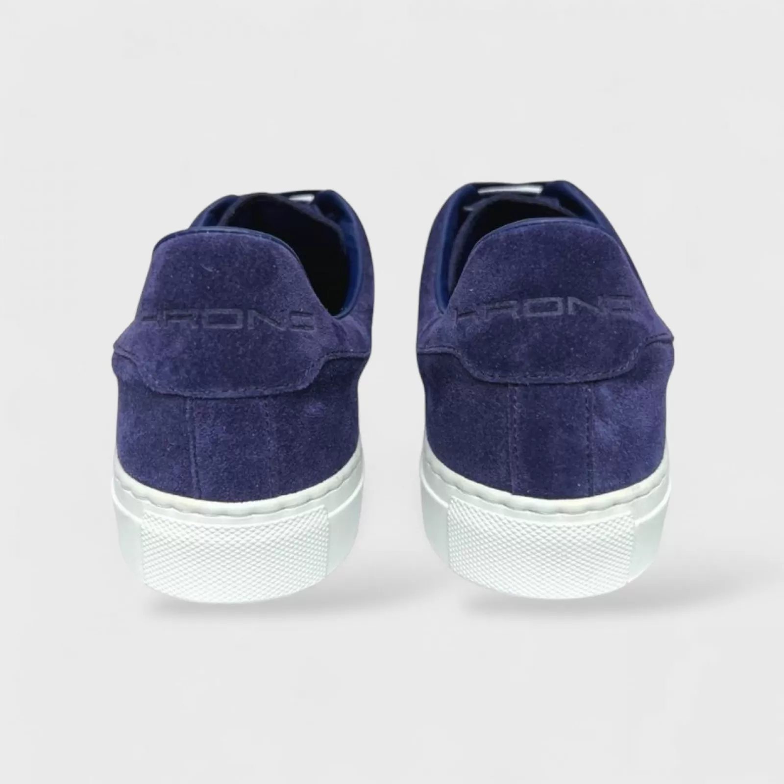 The Pilar K The Pilar K