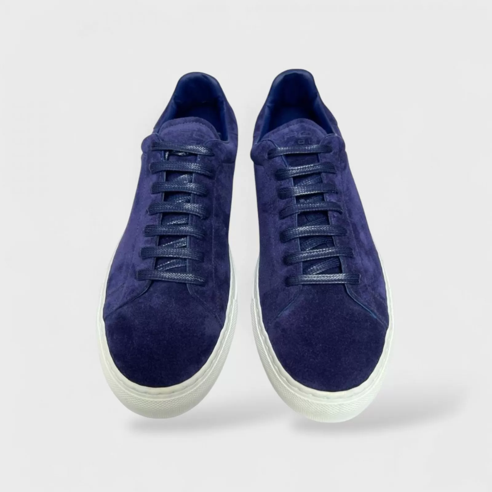 The Pilar K The Pilar K