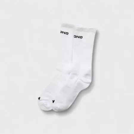 Training Socks