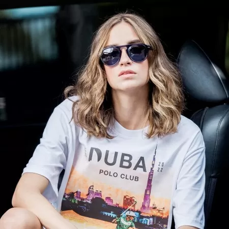 Palermo Sunglasses Palermo Sunglasses