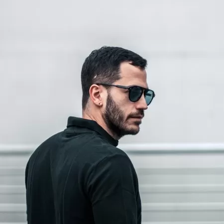 Palermo Sunglasses Palermo Sunglasses