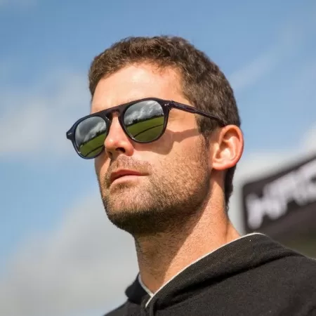 Palermo Sunglasses Palermo Sunglasses