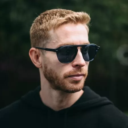 Palermo Sunglasses Palermo Sunglasses