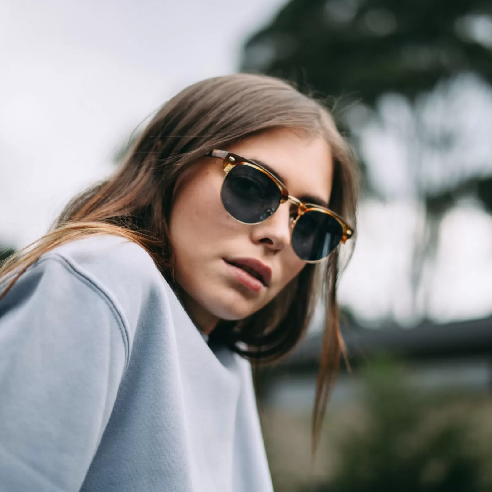 Tortugas Sunglasses Tortugas Sunglasses